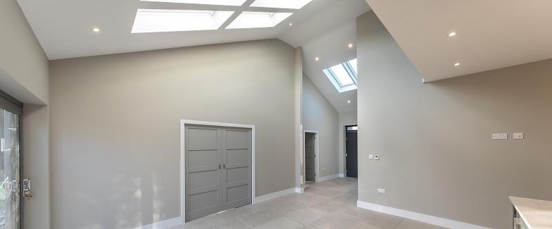 Interior 01