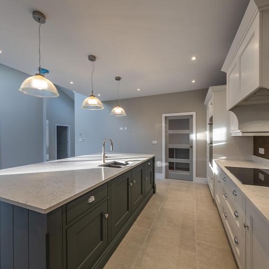 Kitchen 04