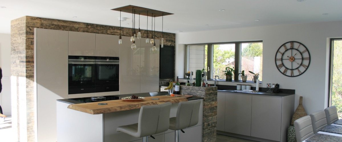Interior 04