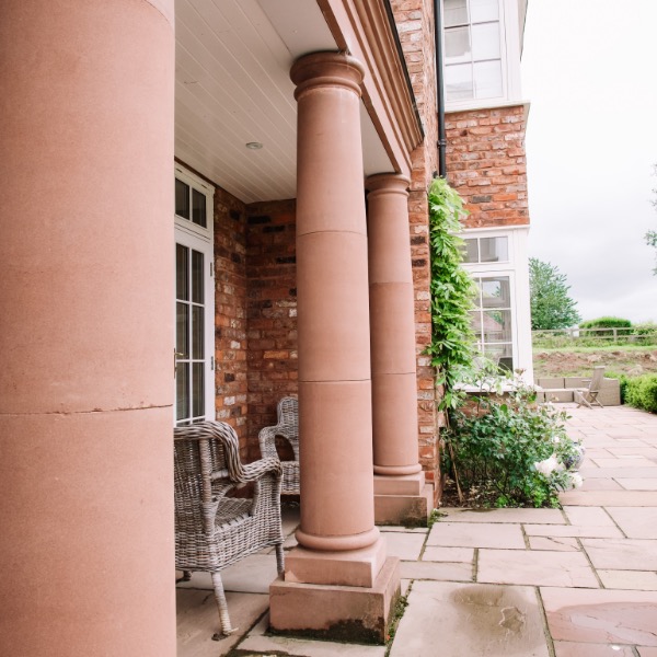 Nettleford House 11