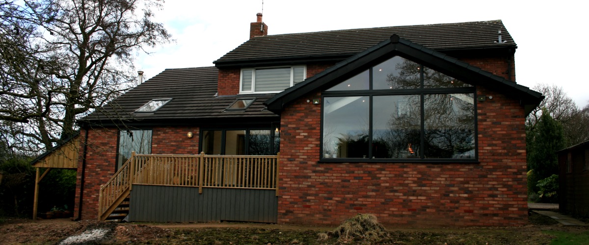 Exterior 01