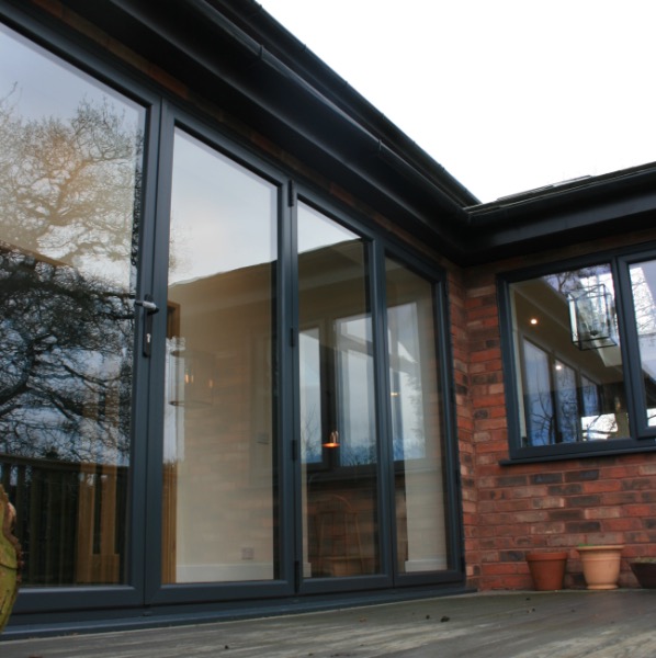 Exterior 02