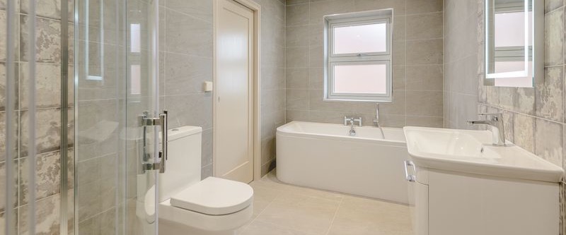 Interior 10