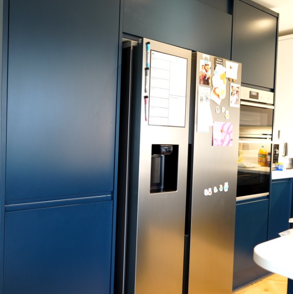 Kitchen 03