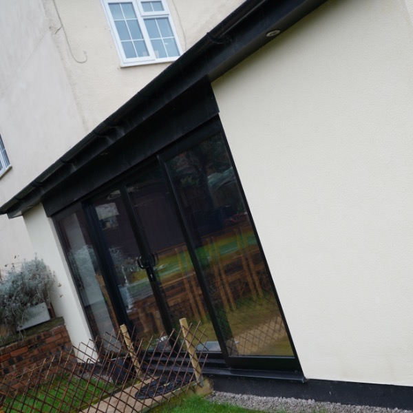 Exterior 03