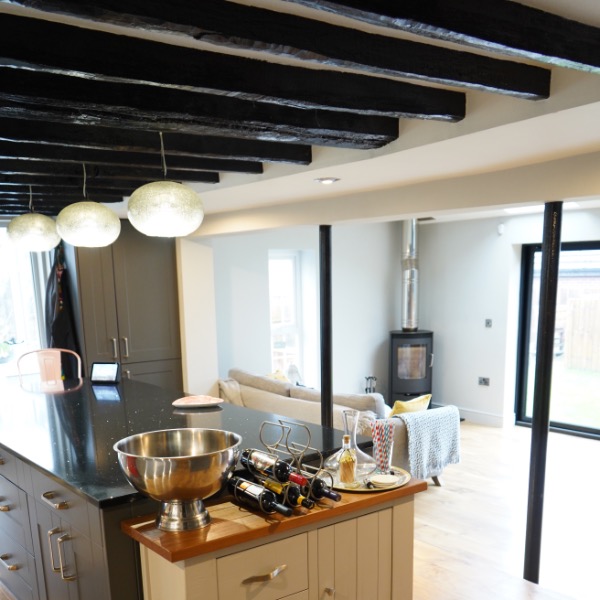 Interior 09