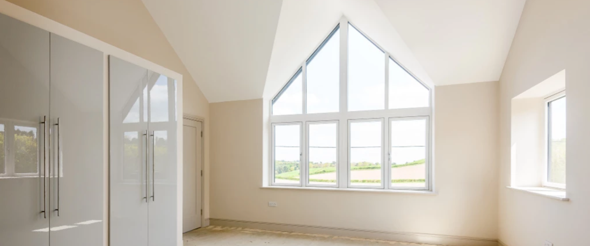 Interior 10