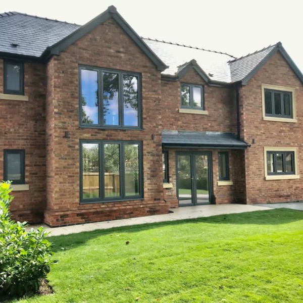 Exterior 02