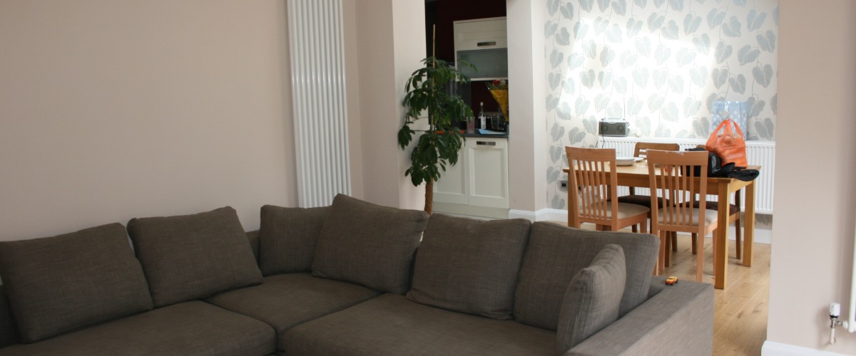 Interior 01