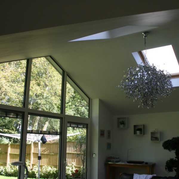 Interior 01