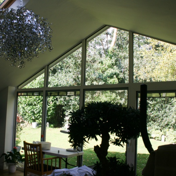 Interior 02