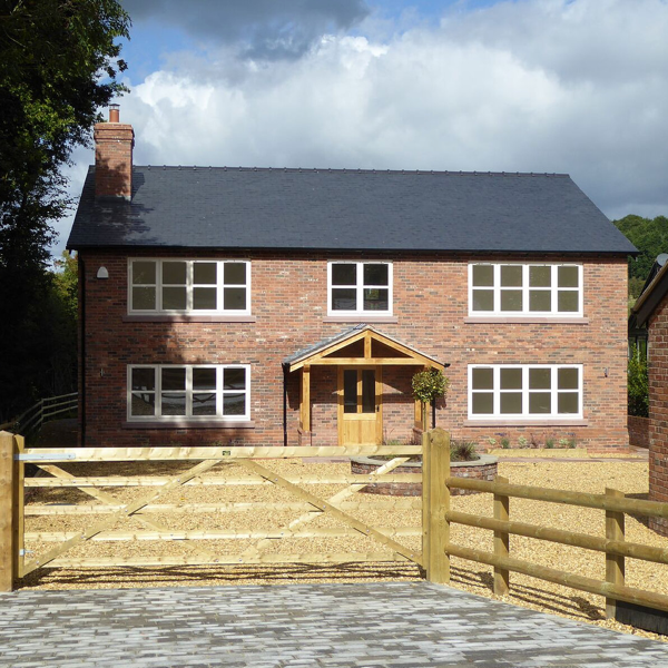 Exterior 002