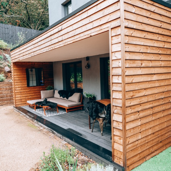 Welcome to NJG Design Image 1