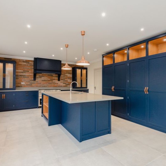 Welcome to NJG Design Image 2