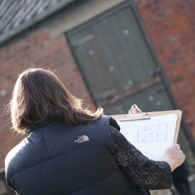 FAQ's - All Things Architecture!